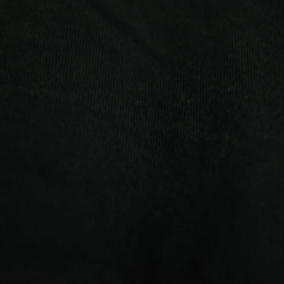 COPY - The Nike tee cotton logo Embroidered black size M - Picture 4 of 7